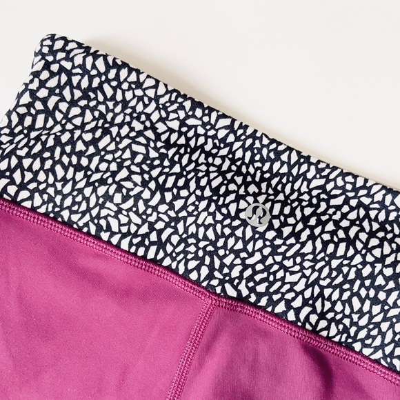 SOLD - Picture 3 of 3